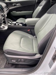 Kia Sportage 1,6 1800