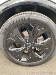 Kia Sportage 1,6 1800