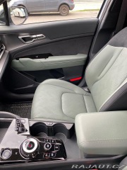 Kia Sportage 1,6 1800
