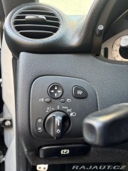 Mercedes-Benz CLK 3,0 280 2006
