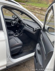 MG ZS 1,5 Emotion 2022