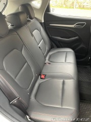 MG ZS 1,5 Emotion 2022