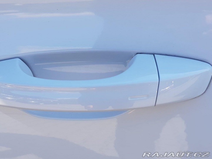 Škoda Kodiaq 2,0 Sportline Exclusive 1800