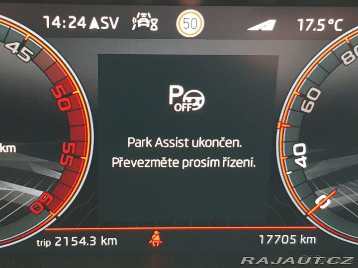Škoda Kodiaq 2,0 Sportline Exclusive 1800
