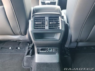 Škoda Kodiaq 2,0 Sportline Exclusive 1800