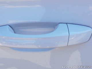 Škoda Kodiaq 2,0 Sportline Exclusive 1800