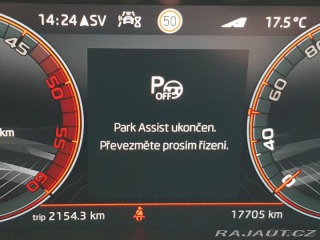 Škoda Kodiaq 2,0 Sportline Exclusive 1800