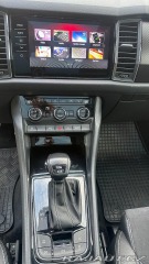 Škoda Kodiaq 2,0 SPORTLINE 2019