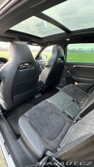 Škoda Kodiaq 2,0 SPORTLINE 2019