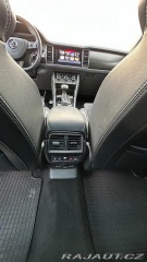 Škoda Kodiaq 2,0 SPORTLINE 2019
