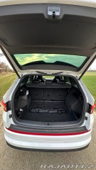 Škoda Kodiaq 2,0 SPORTLINE 2019