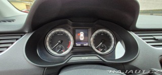 Škoda Octavia 2,0 TDI 110kW DSG Style 2019