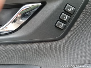 Subaru Forester 2.0ie-S ES Comfort CVT 2025