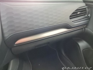 Subaru Forester 2.0ie-S ES Comfort CVT 2025