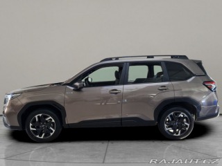 Subaru Forester 2.0ie-S ES Comfort CVT 2025