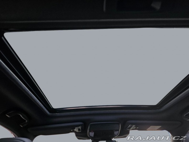 Subaru Forester 2.0ie-S ES Comfort CVT 2025