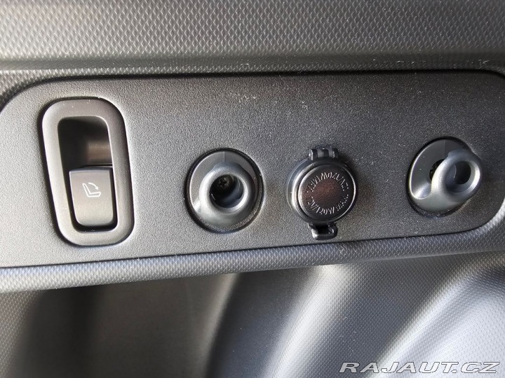 Subaru Forester 2.0ie-S ES Comfort CVT 2025