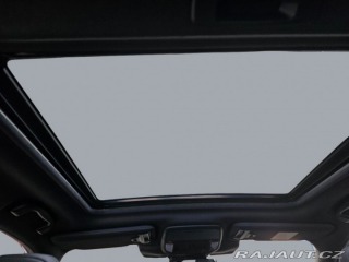 Subaru Forester 2.0ie-S ES Comfort CVT 2025