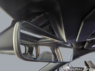 Subaru Forester 2.0ie-S ES Comfort CVT 2025