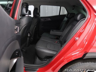 Kia Sportage TOP - Vůz ve výrobě 2025