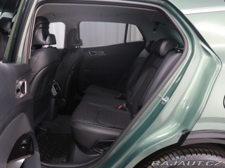 Kia Sportage TOP - K odběru od 09/2025 2025