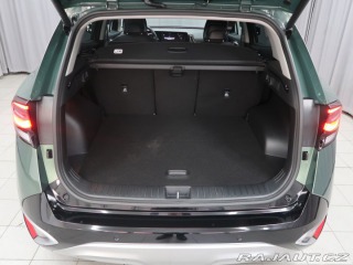 Kia Sportage TOP - K odběru od 09/2025 2025