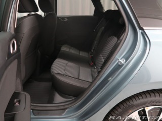 Kia Ceed TOP - K odběru od 09/2025 2025