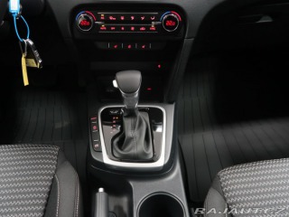 Kia Ceed TOP - K odběru od 09/2025 2025