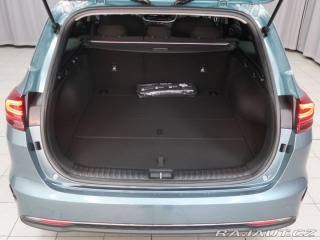 Kia Ceed TOP - K odběru od 09/2025 2025