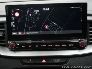 Kia Ceed TOP - K odběru od 09/2025 2025