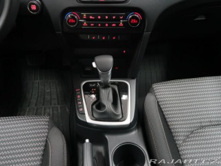 Kia Ceed TOP - K odběru od 09/2025 2025