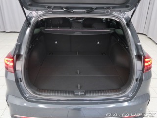 Kia Ceed TOP - K odběru od 09/2025 2025