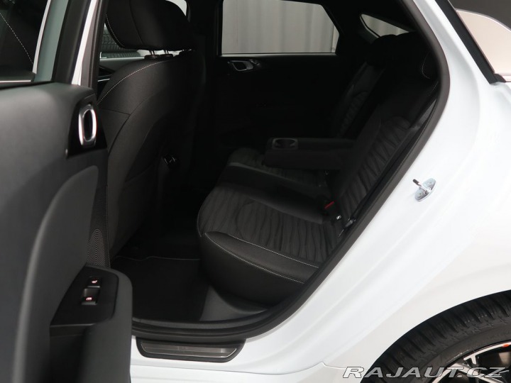 Kia ProCeed GT Line - K odběru IHNED 2025