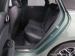 Kia Ceed GT-line - K odběru od 04/ 2025