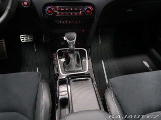 Kia Ceed GT-line - K odběru od 04/ 2025