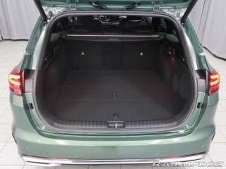 Kia Ceed GT-line - K odběru od 04/ 2025