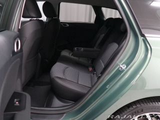 Kia Ceed TOP - K odběru IHNED 2025