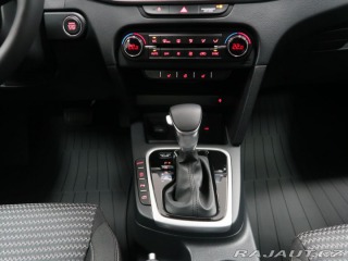 Kia Ceed TOP - K odběru IHNED 2025