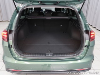 Kia Ceed TOP - K odběru IHNED 2025