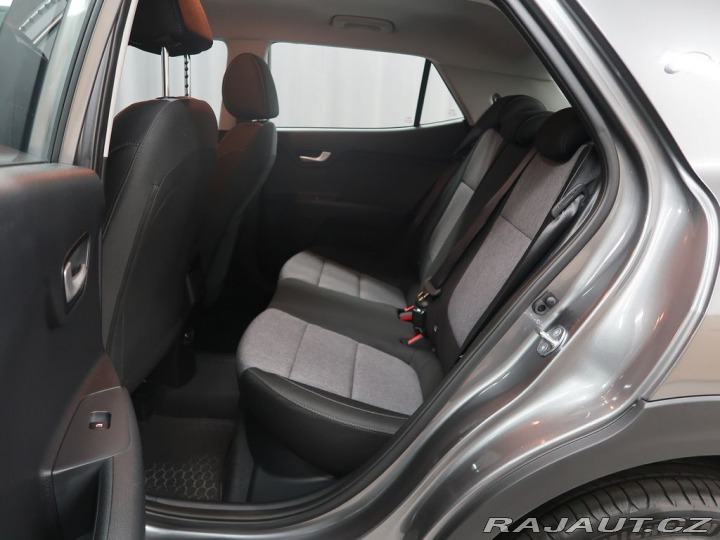 Kia Stonic SPIN - K odběru od 01/202 2025