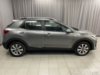 Kia Stonic SPIN - K odběru IHNED 2025