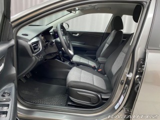 Kia Stonic SPIN - K odběru IHNED 2025