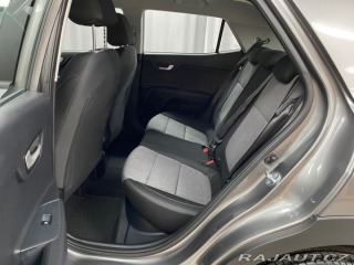Kia Stonic SPIN - K odběru IHNED 2025
