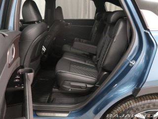 Kia Sorento TOP - K odběru IHNED 2025