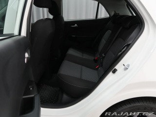 Kia Picanto Comfort - K odběru IHNED 2024