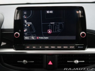 Kia Picanto Comfort - K odběru IHNED 2024