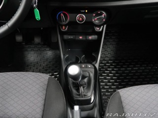 Kia Picanto Comfort - K odběru IHNED 2024