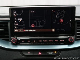 Kia Ceed EDICE 30 - K odběru IHNED 2024