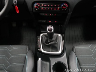 Kia Ceed EDICE 30 - K odběru IHNED 2024