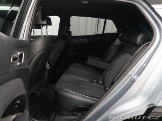 Kia Sportage GT Line - K odběru IHNED 2024